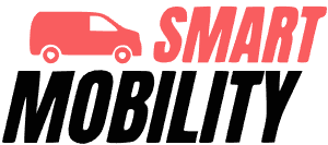 logo dark